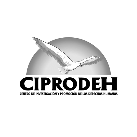 CIPRODEH